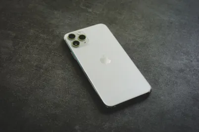 Fever Automaty Kasyno Aplikacja mobilna